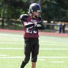 jackhh_5