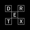 dexter_rap_music