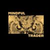 Mindful Trader