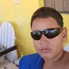 ryan_vitor091