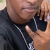 phonsy29