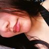_key_estefany_