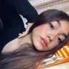 victtoriah.nunu