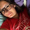 becccabartonnnn