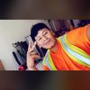 jcslsw3