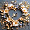user2002125758351jui
