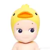 rnxily5_