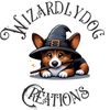 Wizardlydog Creations