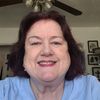 marie.blackwell41