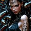 celeste.g05