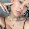 jennifer24195
