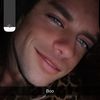 reagansspamacc.00
