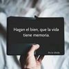susy1_20