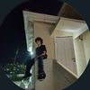 brodyp6500