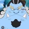 jimbei104