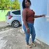 roselene.filsaime