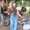 delfi_00154