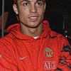 cristiono516