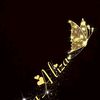 alizaaliza3412