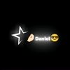 daniel.y.alexande