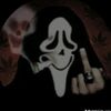 elizabeth.g511