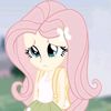 laylaroblox37