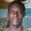 ɎⱧ₳₩.₵ⱤɆɆĐ1 🇬🇭🌍