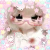 cute_gore22