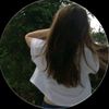 bianka.v.m_