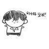 lee.yx1_