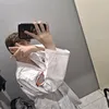 pereirazdf.777