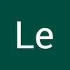 le.le5441