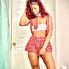neenegorgeous