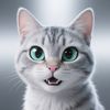 Ai Cat Emotional Stories