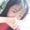 nguyeenj_chapam