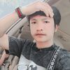 user7080770038854