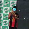 detono4