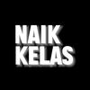 Naik Kelas