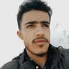 الشاعر ابوليث عبدالمعزالعماد2