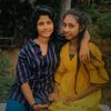 rashmibagya89