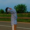 sakib.mhamud5