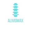 aliviomax.pro