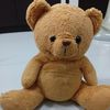 user11811441321598
