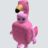 alinsfrjz7g