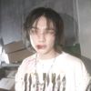 hyunjineditzs