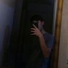 jesusbeltran_54