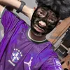 omarfaruk9104