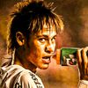 neyy...m44r