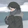 ayamayawawa