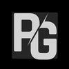 prosaic_gaming